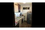Etagenwohnung Steinheim an der Murr - 1 Zimmer, 37 m&sup2;, 480&euro; | Angebot:26383086