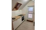 Etagenwohnung Fellbach - 4 Zimmer, 15 m&sup2;, 410&euro; | Angebot:26212061