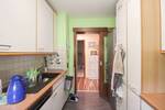 Etagenwohnung Waiblingen - 3 Zimmer, 82 m&sup2;, 330.000&euro; | Angebot:26879692