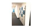 Gewerbeobjekt Böblingen Dagersheim - 500&euro; | Angebot:26346770