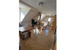 Loft - Studio - Atelier Stuttgart Feuerbach - 1 Zimmer, 45 m&sup2;, 995&euro; | Angebot:26293135