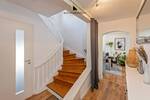 Etagenwohnung Stuttgart Kaltental - 5 Zimmer, 112 m&sup2;, 575.000&euro; | Angebot:26499662