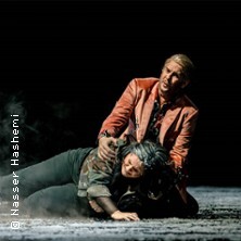 La Bohème Chemnitz