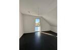Dachgeschoßwohnung Stuttgart Zuffenhausen - 2 Zimmer, 66 m&sup2;, 445.000&euro; | Angebot:26877719