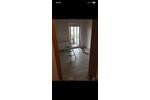Erdgeschoßwohnung Schlierbach - 3 Zimmer, 83 m&sup2;, 1.000&euro; | Angebot:25964356