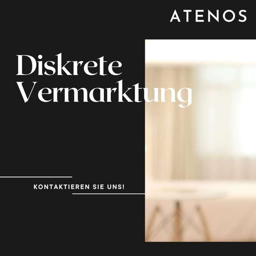 Halle in Ditzingen 1.190.000 € 962 m²