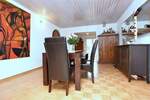 Mehrfamilienhaus, Wohnhaus Gerlingen - 8 Zimmer, 310 m&sup2;, 1.600.000&euro; | Angebot:25796480