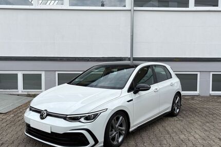 VW Golf 55.690 km 23.690 &euro; Neckartailfingen 72666
