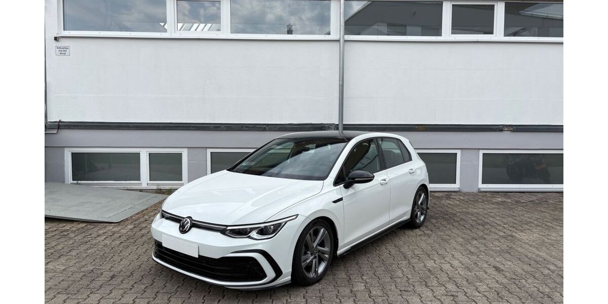 VW Golf 55.690 km 23.690 &euro; Neckartailfingen 72666