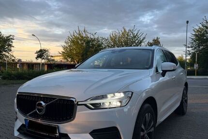 Volvo XC60 136.000 km 28.000 &euro; Filderstadt 70794