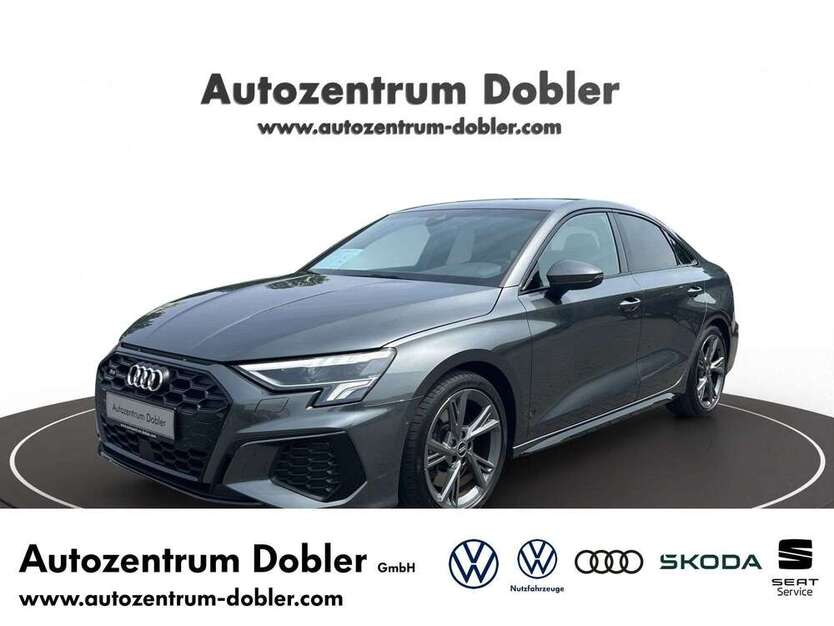 S3