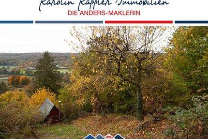 Grundstück Leonberg - 29.000&euro; | Angebot:23559045