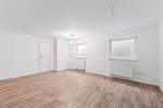 Bungalow Waldenbuch - 7 Zimmer, 227 m&sup2;, 848.500&euro; | Angebot:25754052