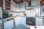 Etagenwohnung Leutenbach Weiler zum Stein - 3 Zimmer, 90 m&sup2;, 259.000&euro; | Angebot:25697449