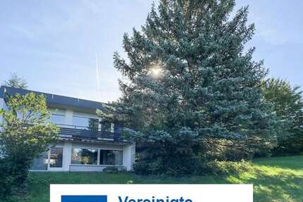 Haus Esslingen am Neckar / Hegensberg Hegensberg - 6 Zimmer, 139 m&sup2;, 689.000&euro; | Angebot:27568051