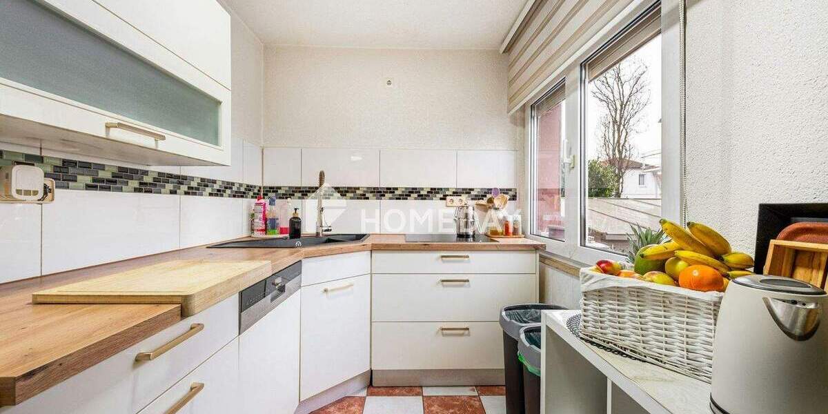 Mehrfamilienhaus, Wohnhaus Köngen - 6 Zimmer, 106 m&sup2;, 399.500&euro; | Angebot:25702482