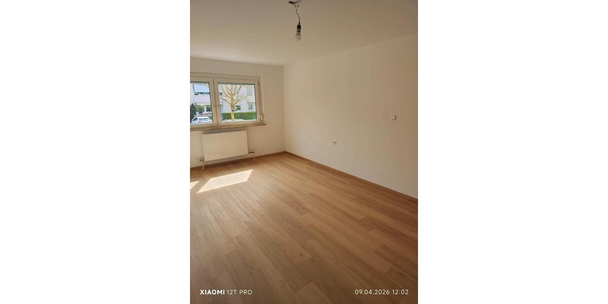 Erdgeschoßwohnung Stuttgart Bad Cannstatt - 4 Zimmer, 95 m&sup2;, 355.000&euro; | Angebot:26874798