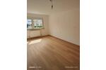Erdgeschoßwohnung Stuttgart Bad Cannstatt - 4 Zimmer, 95 m&sup2;, 355.000&euro; | Angebot:26874798