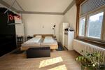 Etagenwohnung Ludwigsburg - 4 Zimmer, 130 m&sup2;, 1.440&euro; | Angebot:26004783
