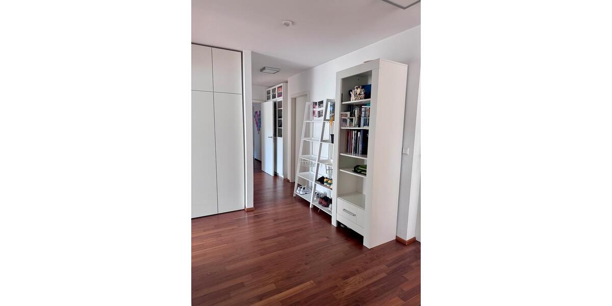 Einfamilienhaus Freiberg am Neckar - 5.5 Zimmer, 163 m&sup2;, 799.000&euro; | Angebot:26337454