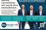 Gewerbeobjekt Nürtingen - 762&euro; | Angebot:25534224