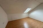 Sehr gut ausgestattetes Einfamilienhaus mit EBK, Balkon und sonniger Gartenterrasse