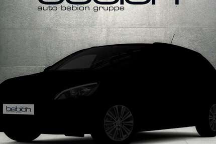 Peugeot 208 29.760 km 19.480 &euro; Magstadt 71106