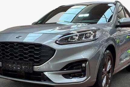 Ford Kuga 22.922 km 24.900 &euro; Stuttgart 70190