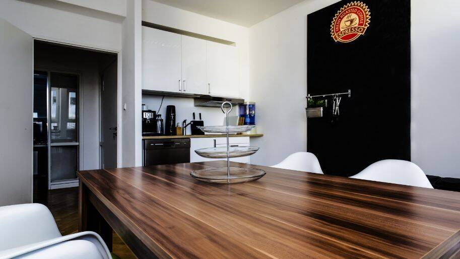 Gewerbeobjekt Stuttgart West - 480&euro; | Angebot:26818559