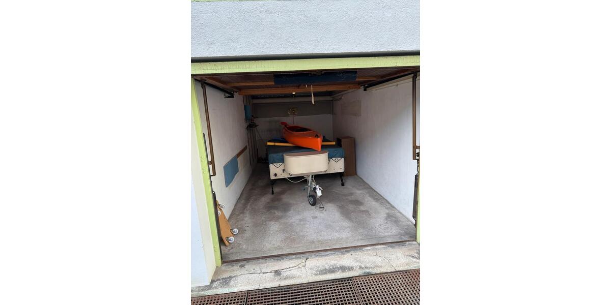 Etagenwohnung Esslingen am Neckar Oberesslingen - 3 Zimmer, 83 m&sup2;, 305.000&euro; | Angebot:24731532