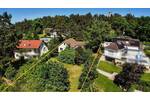 Grundstück Grafenau Döffingen - 555.000&euro; | Angebot:26893003