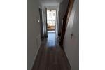 Reihenhaus Esslingen am Neckar Pliensauvorstadt - 4 Zimmer, 106 m&sup2;, 1.450&euro; | Angebot:26611083