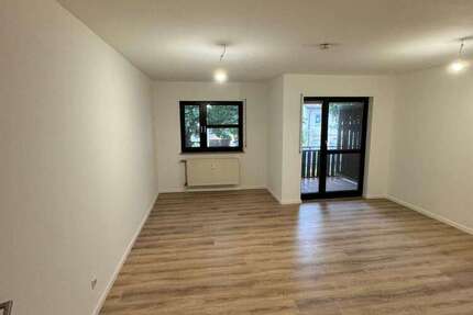 Wohnung zum Mieten in Filderstadt Plattenhardt 980 € 57 m²