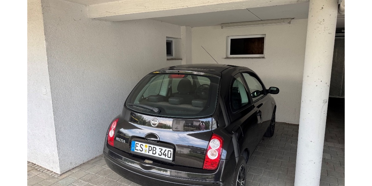 Willkommen auf der Sonnenseite des Lebens - Außergewöhnliche Maisonette in Ortsrandlage von Remseck - Maisonettenwohnung Remseck am Neckar Hochdorf, Kreis Ludwigsburg | Angebot:27303179