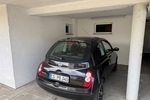 Willkommen auf der Sonnenseite des Lebens - Außergewöhnliche Maisonette in Ortsrandlage von Remseck - Maisonettenwohnung Remseck am Neckar Hochdorf, Kreis Ludwigsburg | Angebot:27303179