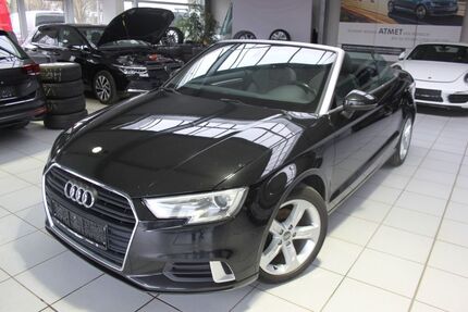 Audi A3 292.750 km 9.990 &euro; Weil im Schönbuch 71093