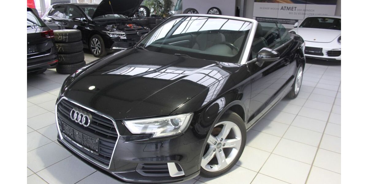Audi A3 292.750 km 9.990 &euro; Weil im Schönbuch 71093