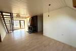 Etagenwohnung Filderstadt Bernhausen - 4 Zimmer, 120 m&sup2;, 1.390&euro; | Angebot:26418877