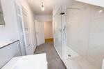 Dachgeschoßwohnung Stuttgart Bad Cannstatt - 3 Zimmer, 75 m&sup2;, 990&euro; | Angebot:26355327