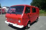 VW LT 35 / 31 * 2 Schiebetüren * Oldtimer ! 41.000 km 10.900 € Nürtingen 72622
