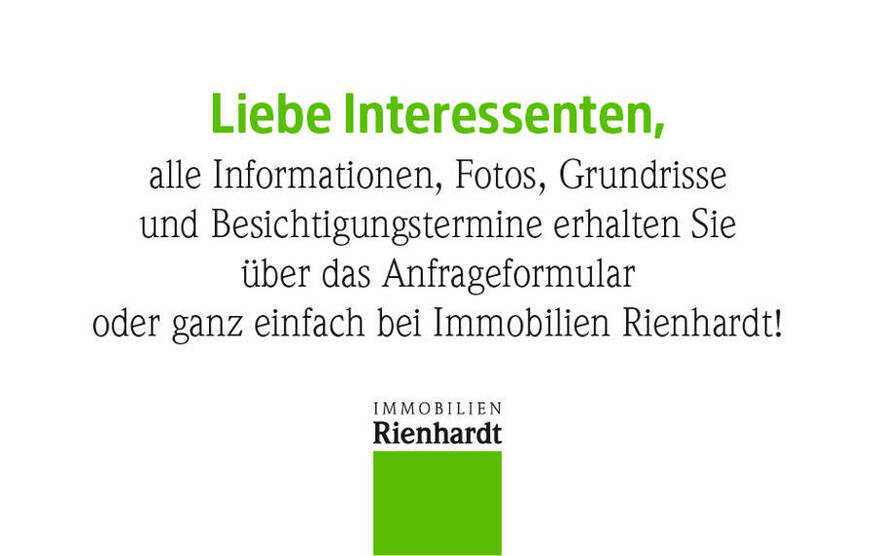 Mehrfamilienhaus + Gewerbe in Kornwestheim