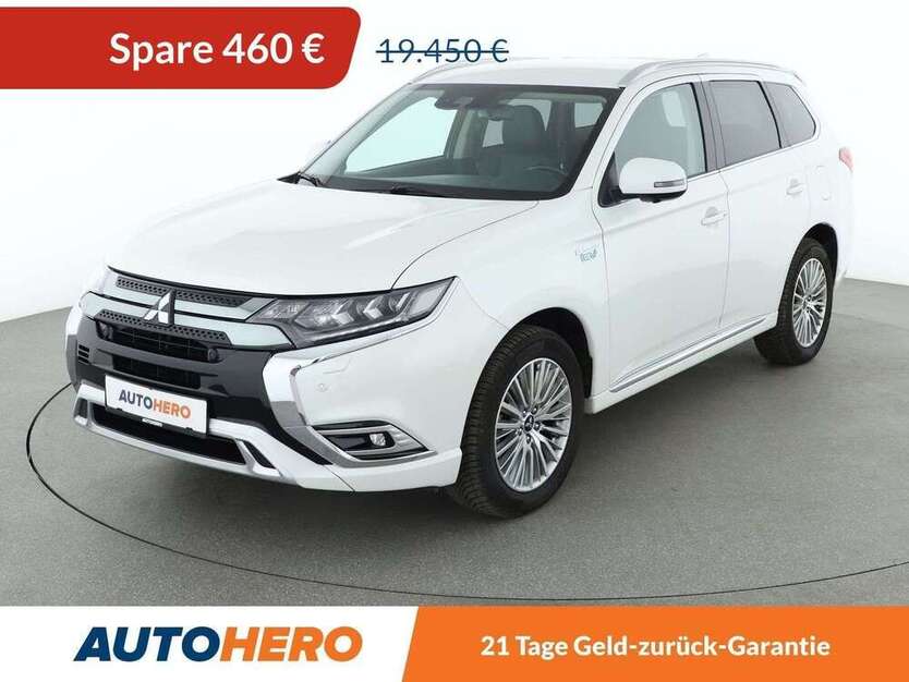 Outlander