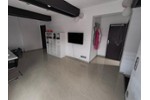 Einfamilienhaus Ebersbach an der Fils - 8 Zimmer, 214 m&sup2;, 795.000&euro; | Angebot:27165341