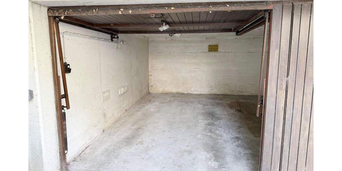 Etagenwohnung Stuttgart Kaltental - 3 Zimmer, 95 m&sup2;, 395.000&euro; | Angebot:25156218