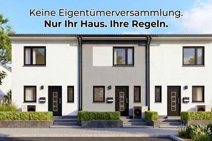 Haus Tamm - 4.5 Zimmer, 110 m&sup2;, 594.526&euro; | Angebot:26570292