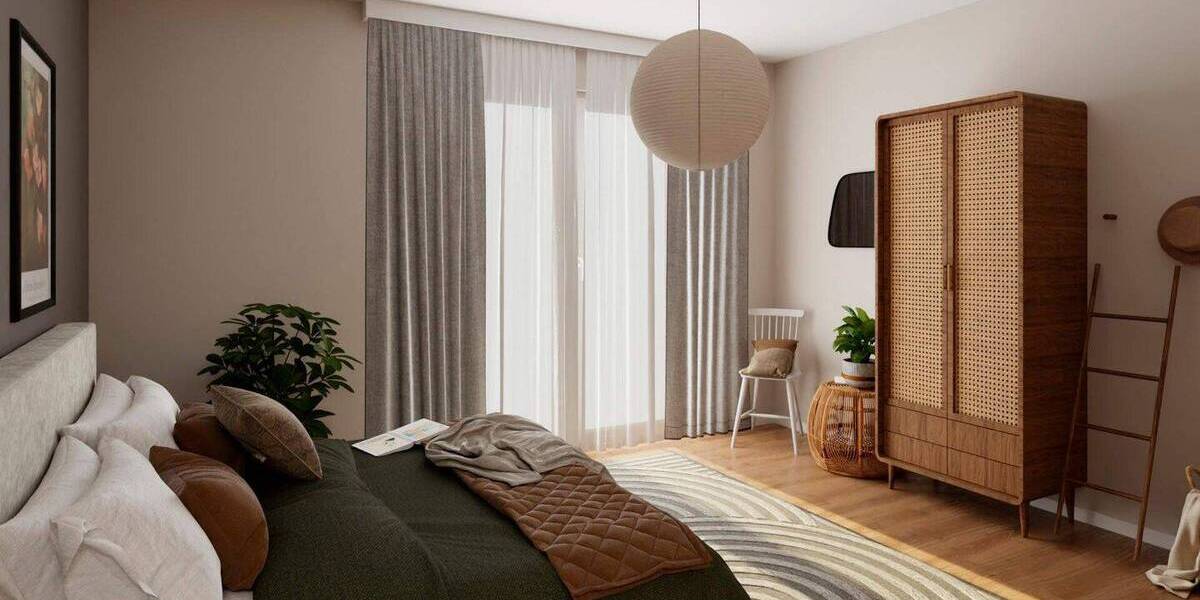 Etagenwohnung Ludwigsburg Ost - 4 Zimmer, 100 m&sup2;, 639.900&euro; | Angebot:25731220