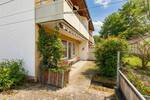 Doppelhaushälfte Hochdorf - 7 Zimmer, 158 m&sup2;, 425.000&euro; | Angebot:25683454