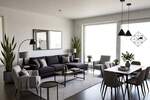 Etagenwohnung 73230 Kirchheim Kirchheim - 4 Zimmer, 114 m&sup2;, 571.700&euro; | Angebot:25756420