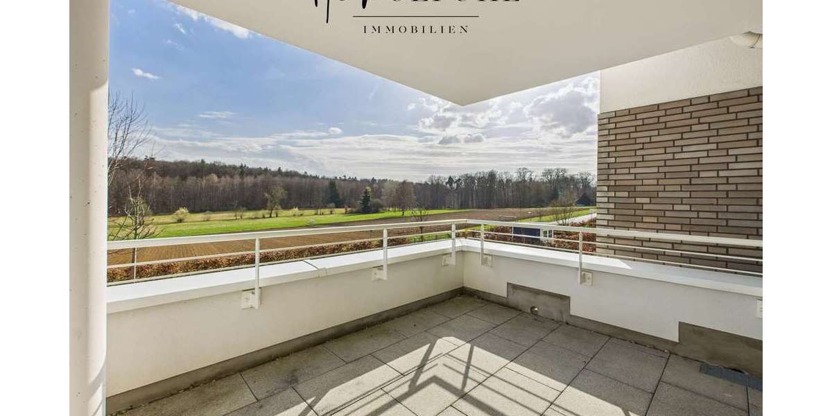 Etagenwohnung Filderstadt - 4 Zimmer, 99 m&sup2;, 598.000&euro; | Angebot:25647385