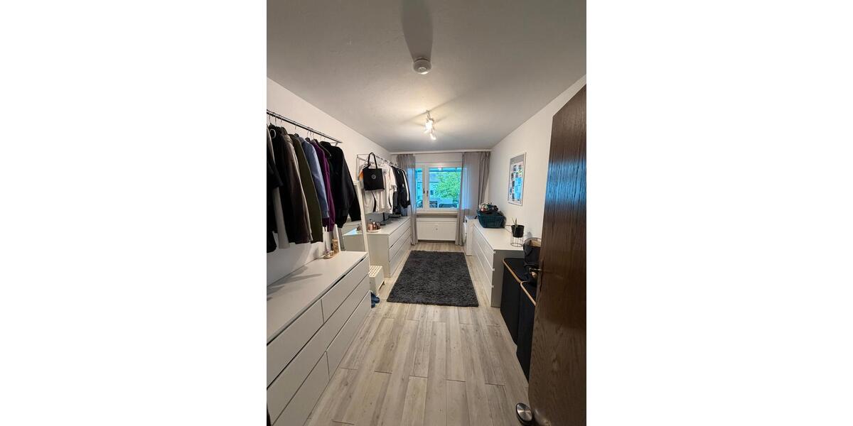 Etagenwohnung Kirchheim unter Teck - 4 Zimmer, 92 m&sup2;, 299.000&euro; | Angebot:26639908